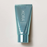 KORA ORGANICS - NONI GLOW SLEEPING MASK (30ML)