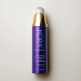 KORA ORGANICS - NONI NIGHT AHA RESURFACING SERUM (30 ML)