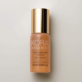 KORA ORGANICS - NONI RADIANT EYE OIL (10 ML)