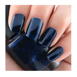 OPI - NAIL ENVY-ALL NIGHT STRONG-NAIL LACQUER