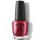 OPI - NAIL ENVY-TOUGH LUV-NAIL LACQUER