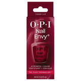 OPI - NAIL ENVY-TOUGH LUV-NAIL LACQUER