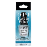 OPI - NAIL ENVAY-START TO FINISH