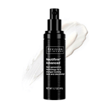 REVISION SKINCARE - NECTIFIRM ADVANCED (48 GM)