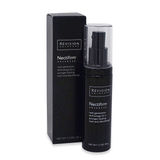 REVISION SKINCARE - NECTIFIRM ADVANCED (48 GM)
