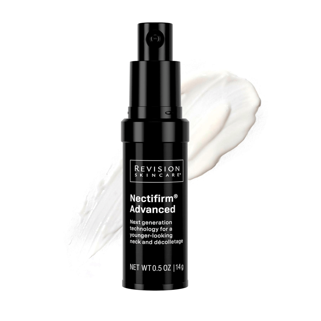 REVISION SKINCARE - NECTIFIRM ADVANCED (14 GM)