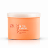 Wella Professionals - Nutri-Enrich Mask (500 ml)