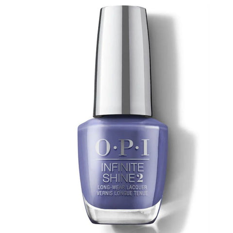 OPI - OH YOU SING, DANCE, ACT, PRODU (INFINITE SHINE)