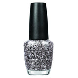 OPI - ILL TINSEL YOU IN-NAIL LACQUER
