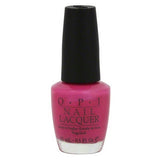 OPI - IM IN THE MOON FOR LOVE-NAIL LACQUER