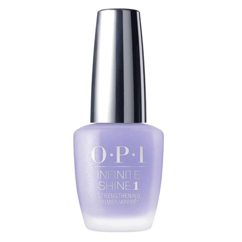 OPI - STRENGTHENING FOR NAILS