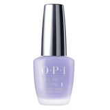 OPI - STRENGTHENING FOR NAILS