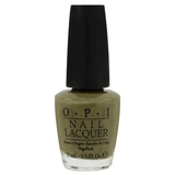 OPI - UH-OH ROLL DOWN THE WINDOW