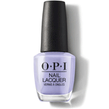 OPI-YOU`RE SUCH A BUDA PEST-NAIL LACQUER