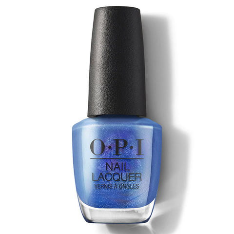 OPI - LED MARQUEE-NAIL LACQUER