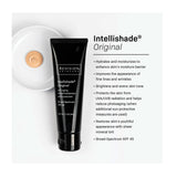 REVISION SKINCARE - INTELLISHADE-ORIGINAL SPF45 (1.7 Oz)