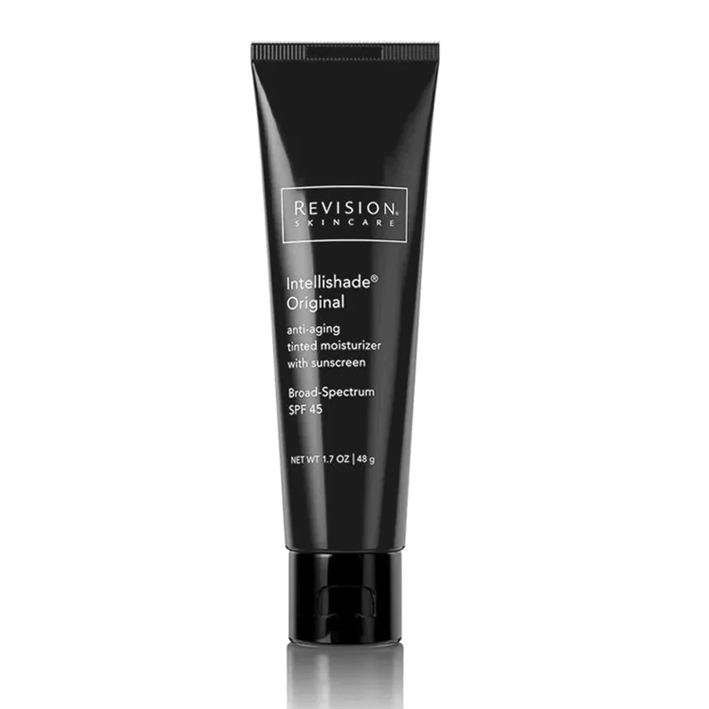 REVISION SKINCARE - INTELLISHADE-ORIGINAL SPF45 (48 GM)