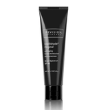 REVISION SKINCARE - INTELLISHADE-ORIGINAL SPF45 (48 GM)