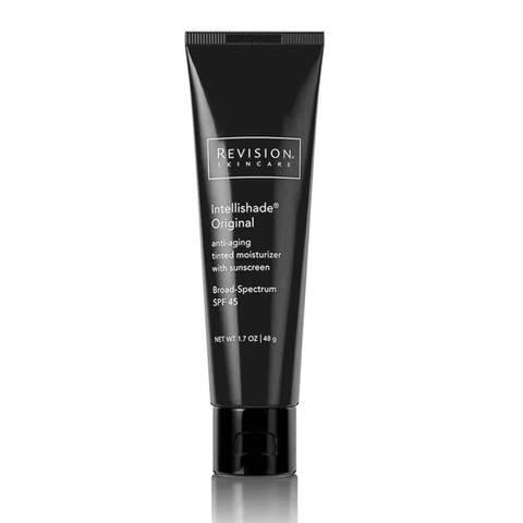 REVISION SKINCARE - INTELLISHADE-ORIGINAL SPF45 (48 GM)
