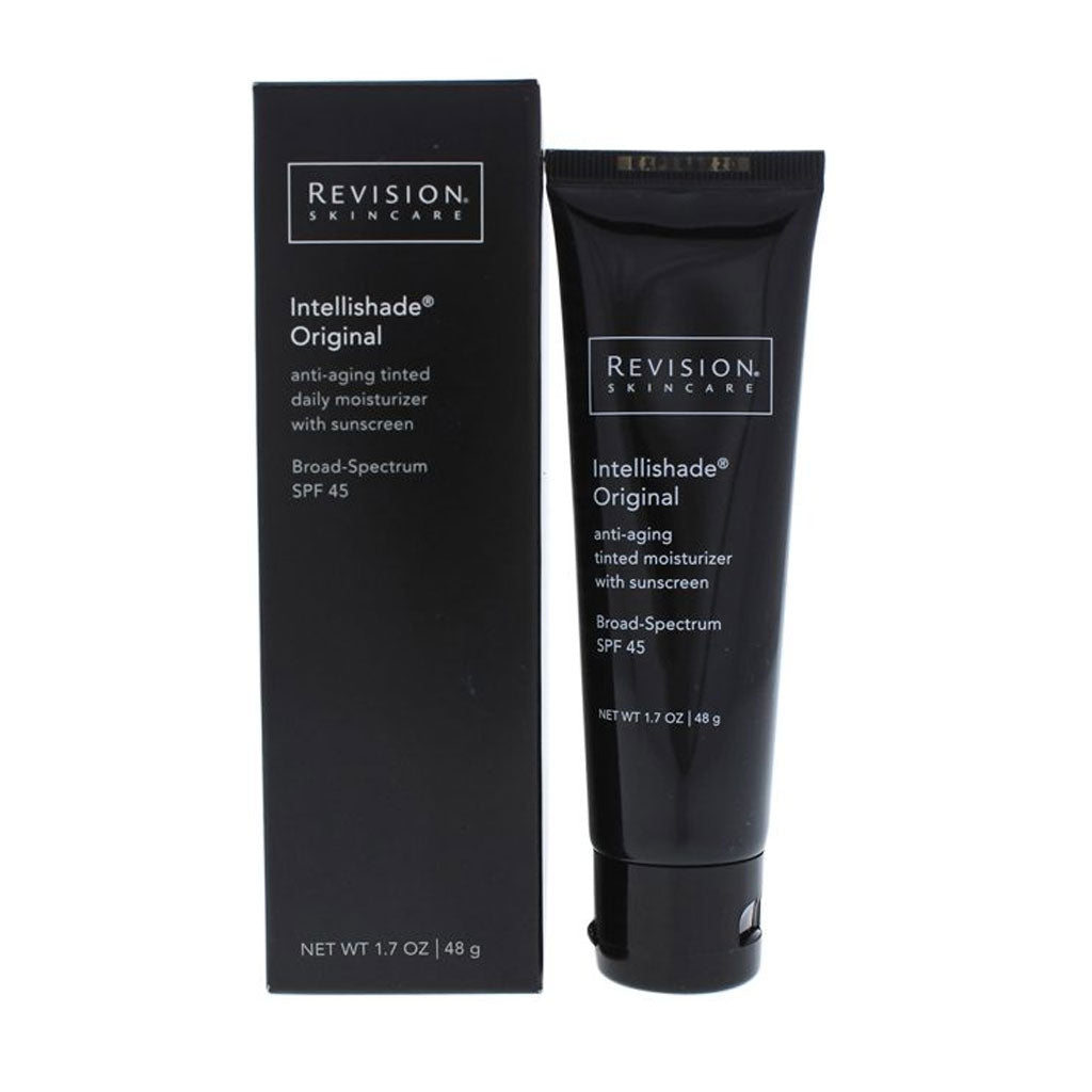 REVISION SKINCARE - INTELLISHADE-ORIGINAL SPF45 (48 GM)