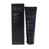 REVISION SKINCARE - INTELLISHADE®ORIGINAL(48gm)