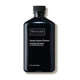 REVISION SKINCARE - PAPAYA ENZYME CLEANSER (198 ml)