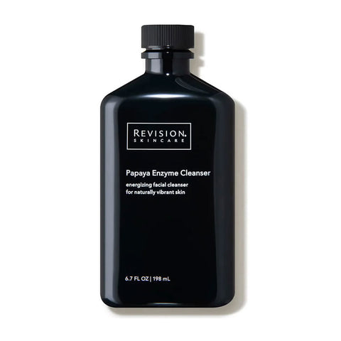 REVISION SKINCARE - PAPAYA ENZYME CLEANSER (198 ml)