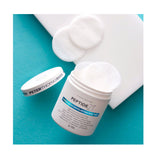 PETER THOMAS ROTH - PEPTIDE-21 AMINO ACID EXFOLIATING PEEL PADS (60 PADS)