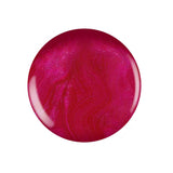 OPI - PERU-B-RUBY-NAIL LACQUER