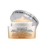 PETER THOMAS ROTH - POTENT-C BRIGHT & PLUMP MOISTURIZER (50 ML)