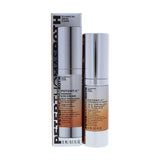 PETER THOMAS ROTH - POTENT-C POWER EYE CREAM (15 ML)