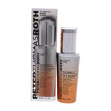 PETER THOMAS ROTH - POTENT-C POWER SERUM (30 ML)