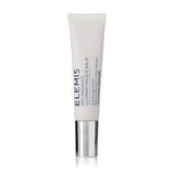 ELEMIS -  PRO-RADIAN ILLUMINATING EYE BALM (10 ML)