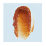 PETER THOMAS ROTH - PUMPKIN ENZYME MASK (15 ML)