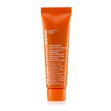 PETER THOMAS ROTH - PUMPKIN ENZYME MASK (15 ML)