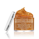 PETER THOMAS ROTH - PUMPKIN ENZYME MASK (150 ML)