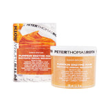 PETER THOMAS ROTH - PUMPKIN ENZYME MASK (150 ML)