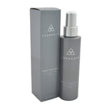 COSMEDIX - PURITY BALANCE EXFOLIA PREP TONER (150 ML)