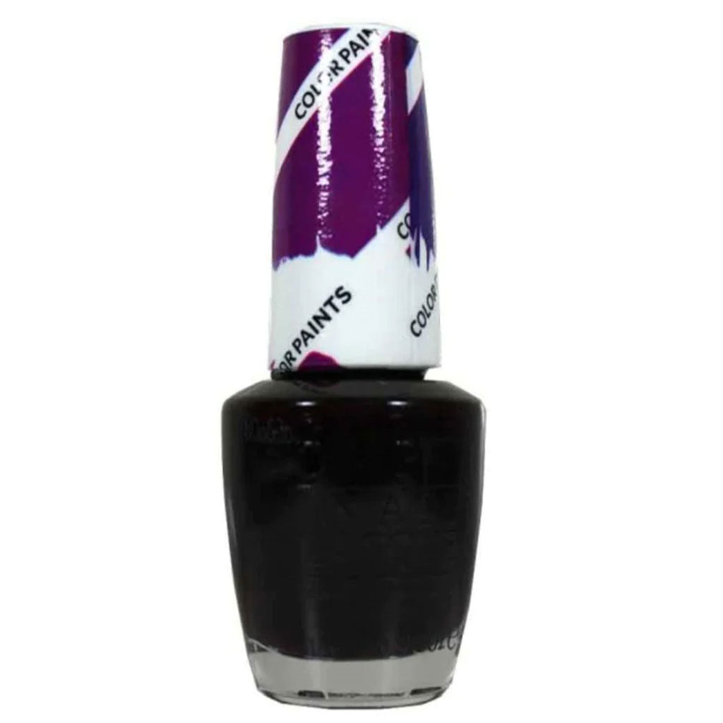 OPI - PURPLE PERSPECTIVE-NAIL LACQUER