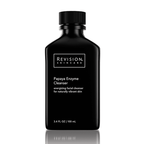 REVISION SKINCARE - PAPAYA ENZYME CLEANSER (100ml)