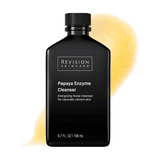 REVISION SKINCARE - PAPAYA ENZYME CLEANSER (100ml)