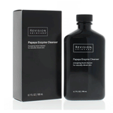 REVISION SKINCARE - PAPAYA ENZYME CLEANSER (100ml)
