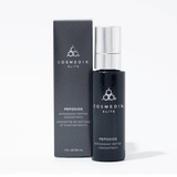 COSMEDIX - ELITE PEPOXIDE ANTIOXIDANT PEPTIDE CONCENTRATE (30 ML)