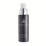 COSMEDIX - ELITE PEPOXIDE ANTIOXIDANT PEPTIDE CONCENTRATE (30 ML)