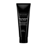 REVISION SKINCARE - PORE PURIFYING CLAY MASK (85gm)