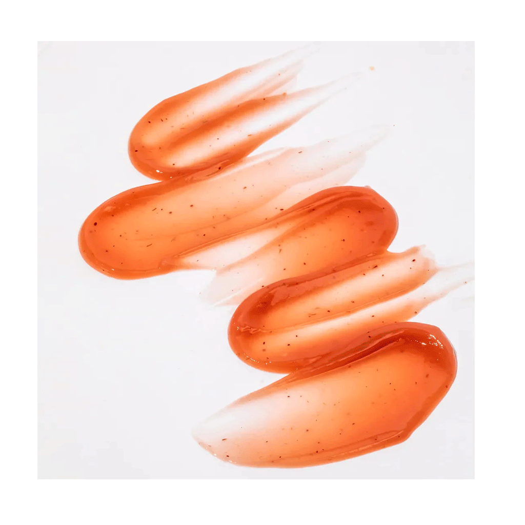 COSMEDIX - PURE ENZYMES CRANBERRY EXFOLIATING MASK (60 ML)