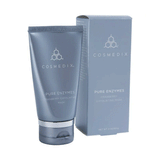 COSMEDIX - PURE ENZYMES CRANBERRY EXFOLIATING MASK (60 ML)
