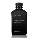 REVISION SKINCARE - PURIFYING CLEANSING GEL (100 ml)