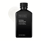 REVISION SKINCARE - PURIFYING CLEANSING GEL (100 ml)