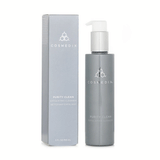 COSMEDIX - PURITY CLEAN EXFOLIATING CLEANSER (150 ML)